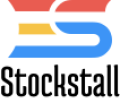StockStall icon