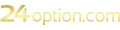 24Option icon