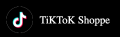 Tik Shop icon