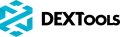 Dex Tools icon