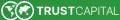 Trust Capital icon