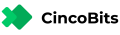 Cincobits icon