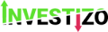 Investizo icon
