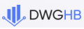 DWGhb icon