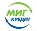 Migcredit icon