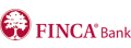 Финка Банк icon