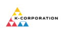 K Corporation icon