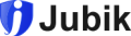 Jubik icon