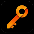Zexkey icon