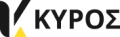 Kyros icon