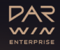 Darwin Gold icon