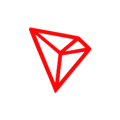 TronAir icon