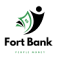 Fort Bank icon