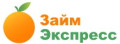 Займ Экспресс icon