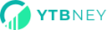 YTBney icon