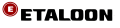 Etaloon icon