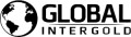 Global InterGold icon