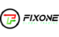 Fixone Global Trading icon