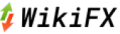 WikiFX icon