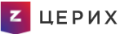 Церих icon