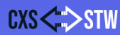 CXS stw icon