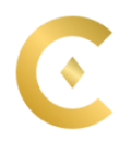 Cantor Finance Limited icon