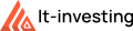 ITInvesting icon