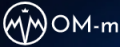 Om-m icon