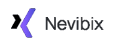 Nevibix icon