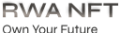 Rwa NFT icon