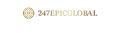 247Epic Global icon