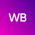 WBSalesPromotion icon