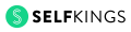 SelfKings icon