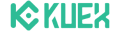 Kuex icon