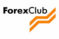 Forex Club icon