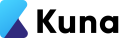 Kuna icon