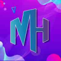 MH icon