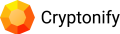 Cryptonify icon