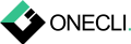 Onecli icon