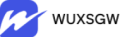 Wuxsgw icon