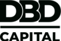 DBD Capital icon