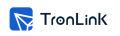 TronLink icon