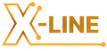 Xline Me icon