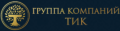 Группа Компаний ТИК icon
