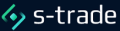 S Trade icon