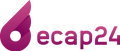 Ecap24 icon