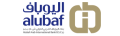 Alubaf Digital icon