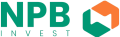 NPBInvest icon