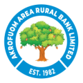 Akrofuom Area Rural Bank Ltd icon