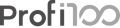 Profi 100 icon